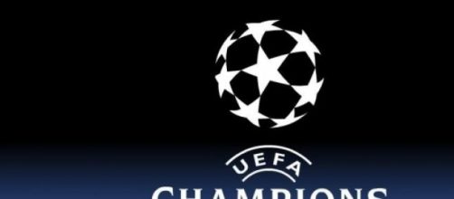 Juventus-Real Madrid: semifinale Champions League