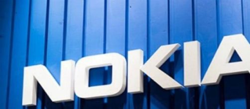 Nokia smentisce ritorno alla vendita di smartphone