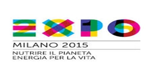 Offerte Lavoro Expo Milano 2015.