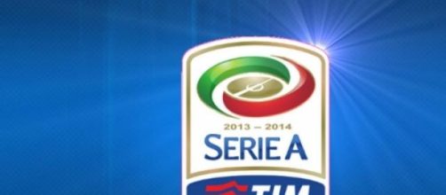 Pronostici Serie A, consigli scommesse 