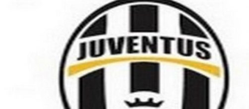 Pronostico Serie A Juventus -Fiorentina 29/04/2015