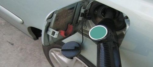 Sciopero benzinai 4-5-6 maggio: gli orari