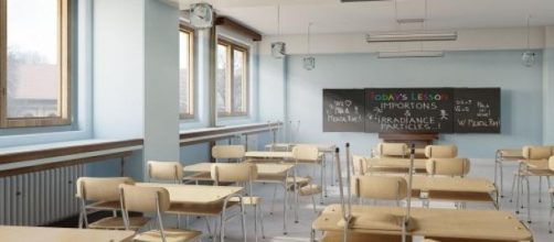 Sciopero: quando il DS può chiudere la scuola?