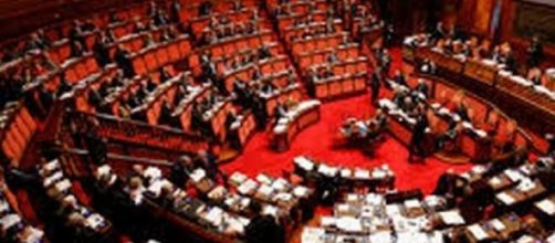 Sondaggi politici e l'Italicum