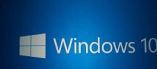 Windows 10: Microsoft lo lancia a fine Luglio