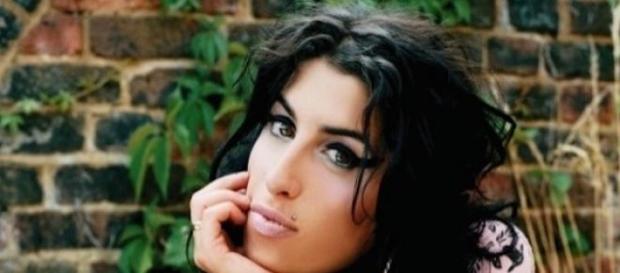 Amy Winehouse est décédée le 23 juillet 2011. Amy Winehouse est décédée le 23 juillet 2011.