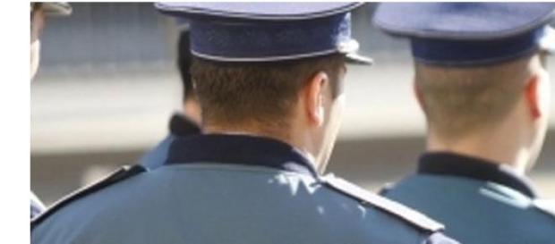 Cazul elevului problemă este anchetat de Poliție Cazul elevului problemă este anchetat de Poliție