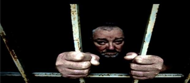Cei mai bătrâni criminali din România Cei mai bătrâni criminali din România