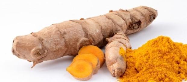Curcuma e papilloma virus: il ruolo della spezia Curcuma e papilloma virus: il ruolo della spezia