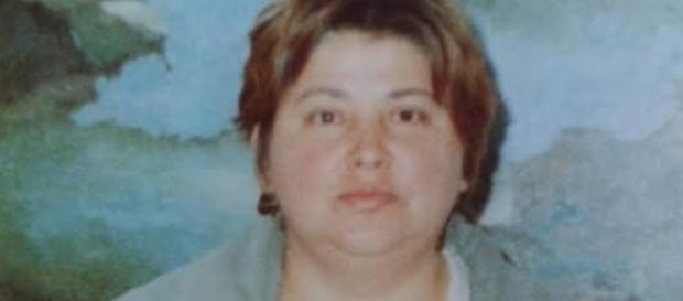 Guerrina Piscaglia, ultimissime del 27 aprile Guerrina Piscaglia, ultimissime del 27 aprile