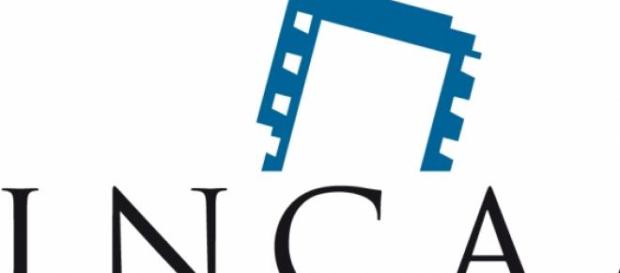 Instituto Nacional de Cine y Artes Audiovisuales Instituto Nacional de Cine y Artes Audiovisuales