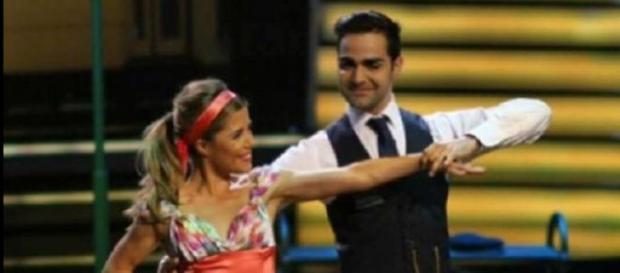 Isabel Silva ainda pode regressar ao programa Isabel Silva ainda pode regressar ao programa