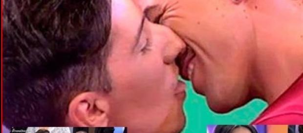 Jesús Reyes afirma que tuvo relaciones conLabrador Jesús Reyes afirma que tuvo relaciones conLabrador