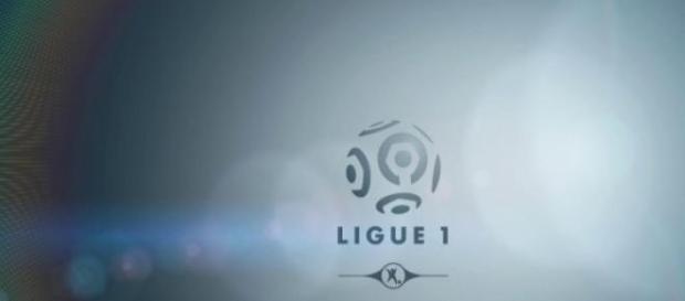 Le classement de Ligue 1 est serré. Le classement de Ligue 1 est serré.