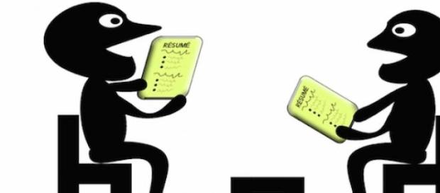 Le coaching individuel pour plus d'efficacité. Le coaching individuel pour plus d'efficacité.