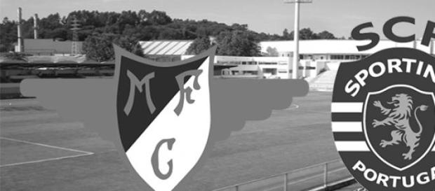Moreirense - Sporting na Blasting News Moreirense - Sporting na Blasting News