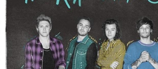 One Direction vão atuar no Summertime Ball One Direction vão atuar no Summertime Ball