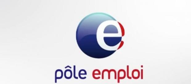 Pôle Emploi recense de plus en plus d'inscrits. Pôle Emploi recense de plus en plus d'inscrits.