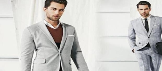 Quelques conseils en mode masculine. Quelques conseils en mode masculine.