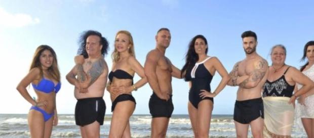 Supervivientes, beneficioso para el turismo Supervivientes, beneficioso para el turismo