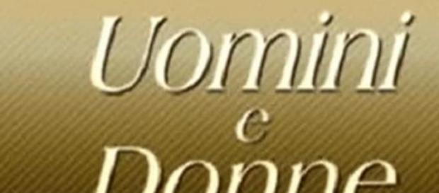 U&D: 27 aprile, Trono Over o Trono Classico? U&D: 27 aprile, Trono Over o Trono Classico?