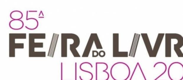 Vem aí mais uma edição da Feira do Livro Vem aí mais uma edição da Feira do Livro