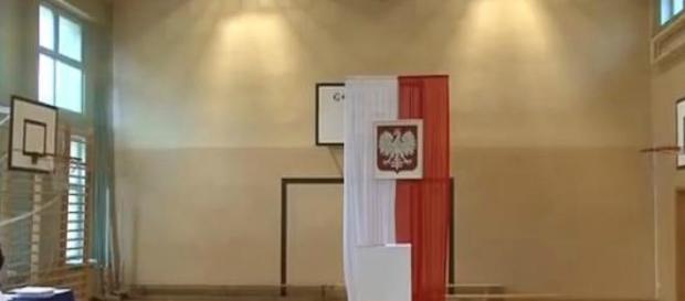 Wybory prezydenckie 2015 - który lokal wybrać? Wybory prezydenckie 2015 - który lokal wybrać?