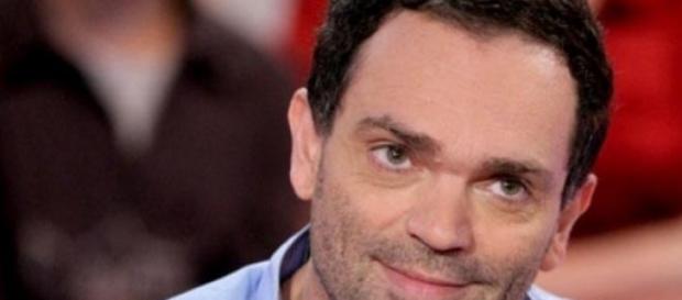 Yann Moix allume à tout va chez Ardisson ! Yann Moix allume à tout va chez Ardisson !