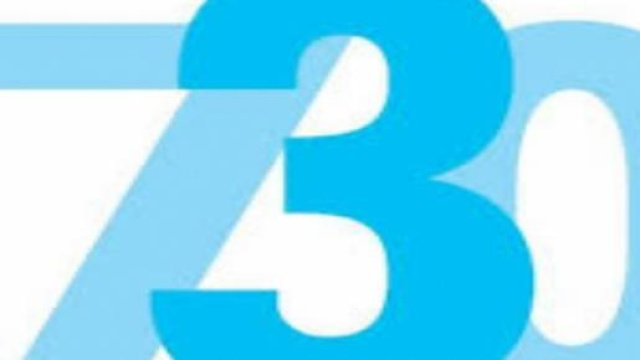 730 2015 logo modello fiscale