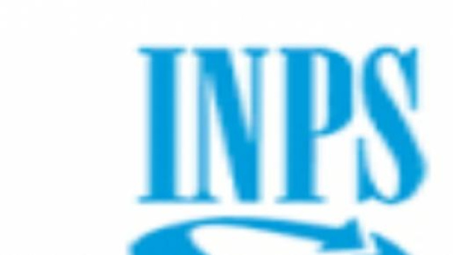 Adempimenti necessari per assumere badante