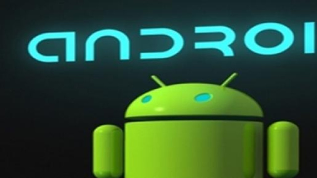 Aggiornamento Android Lollipop Samsung S4 e Note 4