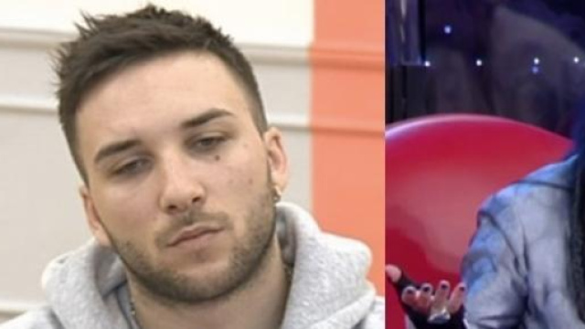Anticipazioni Amici 14: Bertè contro Briga 
