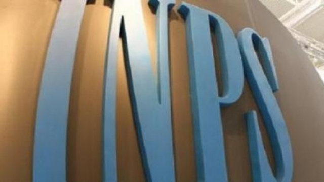 Disoccupazione Naspi 2015, interviene Poletti