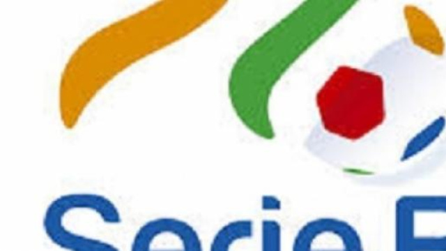 Gi&agrave; in campo stasera la Serie B
