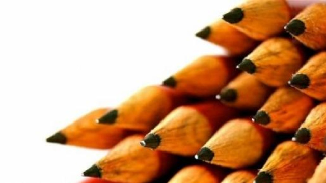 Insegnanti, studenti scuola: agitazione 5 maggio 