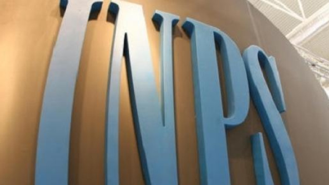 Ipotesi part time per gli statali