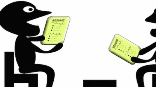 Le coaching individuel pour plus d'efficacit&eacute;.