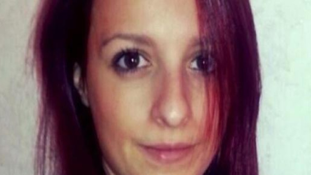Loris Stival, ultime news: Veronica innocente?