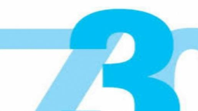 modello 730 precompilato 2015