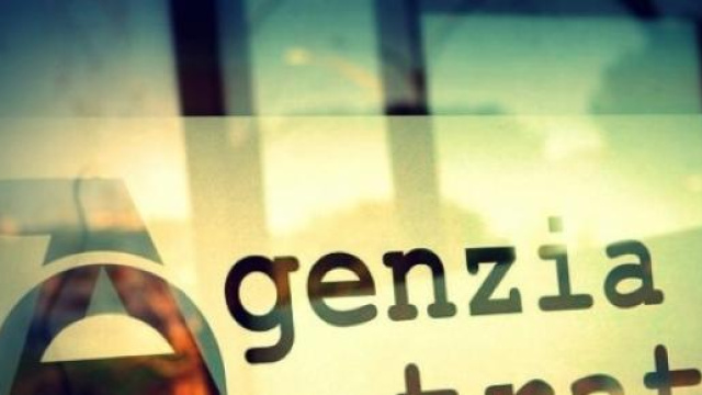 Novit&agrave; detrazioni dichiarazione dei redditi 2015