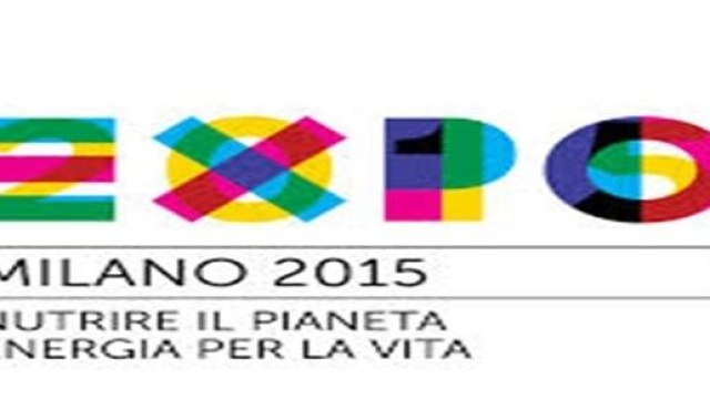 Offerte Lavoro Expo Milano 2015.