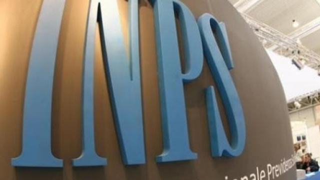 Reddito minimo per chi è senza pensione nè lavoro?