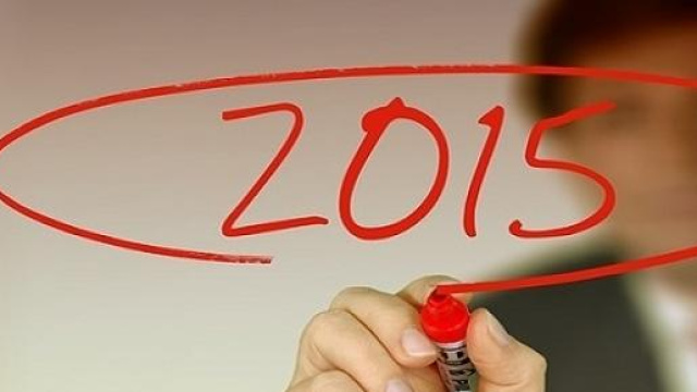 risposte agenzia entrate ai quesiti dei caf