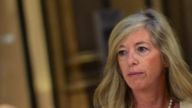 Spostamento date delle prove Invalsi.