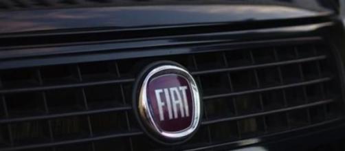 Incentivi rottamazione Fiat, Lancia e Alfa Romeo