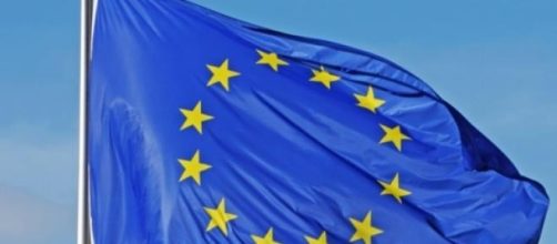 200 posti di lavoro in Europa.