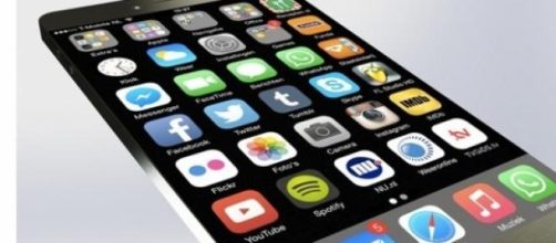 Apple: grazie all’iPhone i conti volano 