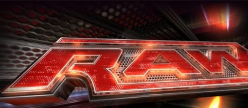 Appuntamento Settimanale col WWE Monday Night Raw