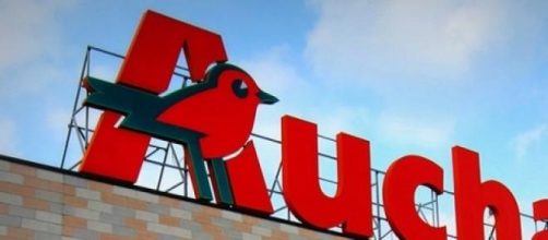 Auchan annuncia 1500 licenziamenti in tutta Italia