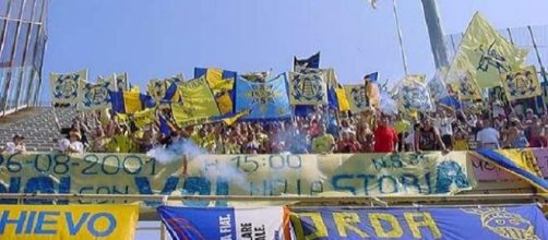 Chievo-Cagliari, Serie A: dove vederla in Tv